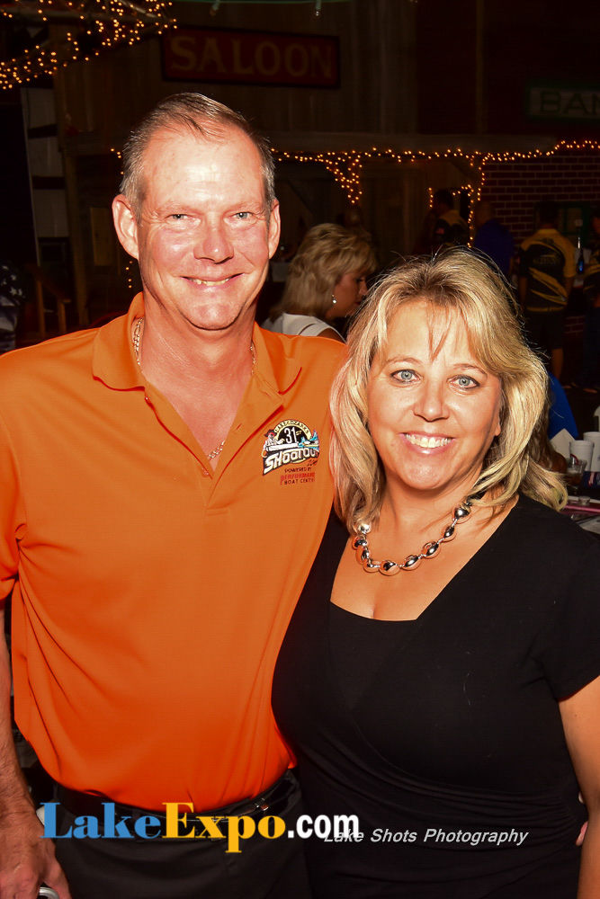 Shootout Hall Of Fame Dinner-002.jpg
